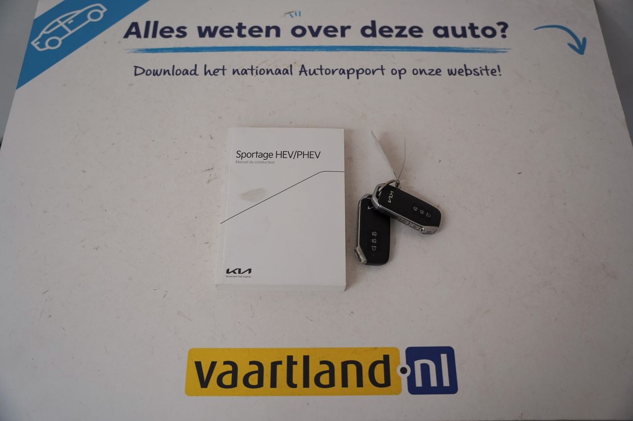 Afbeelding 45