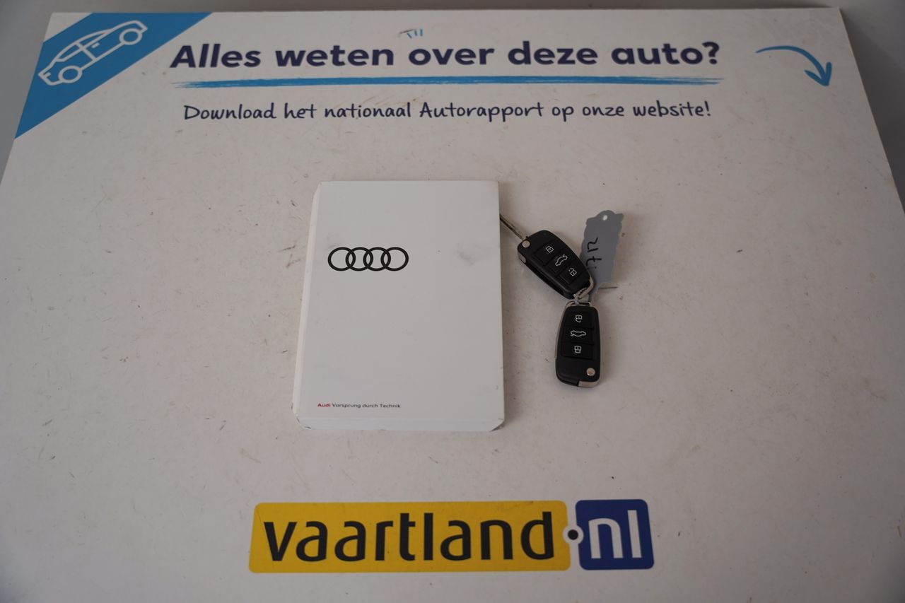 Afbeelding 41