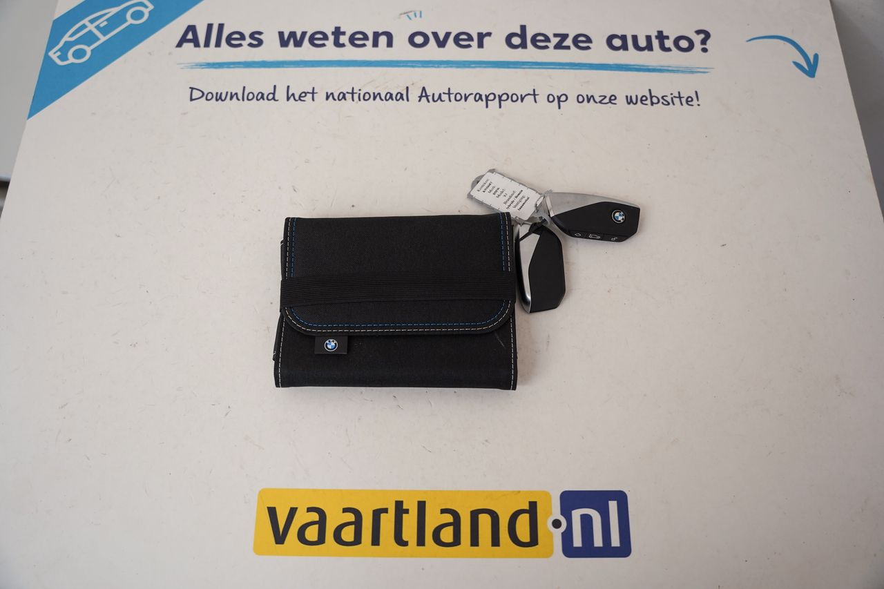 Afbeelding 47