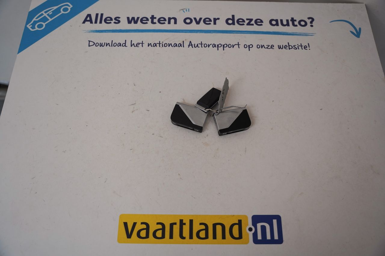 Afbeelding 45