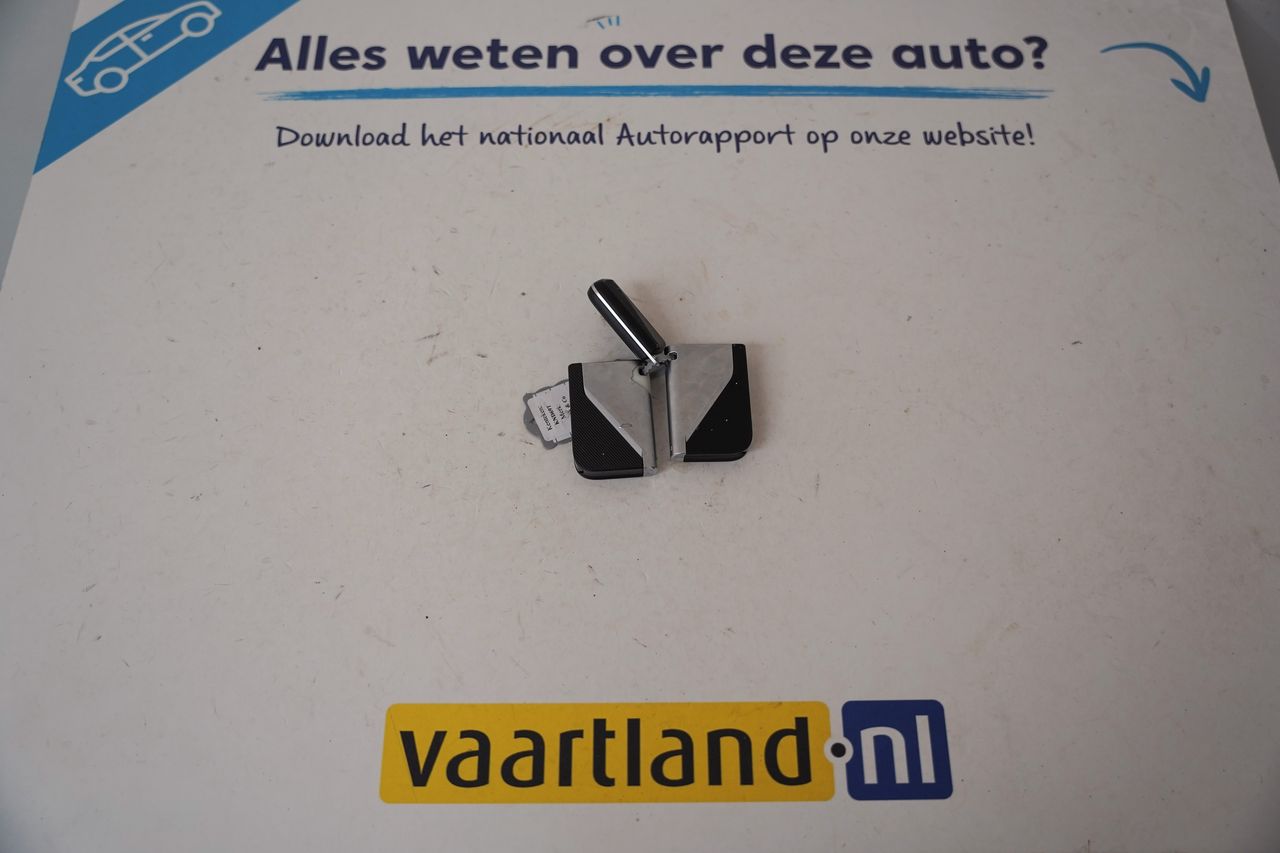Afbeelding 44