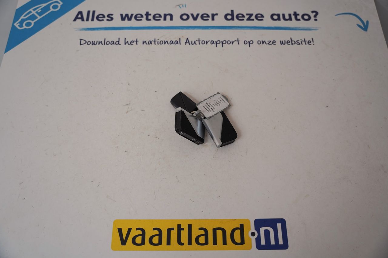 Afbeelding 43