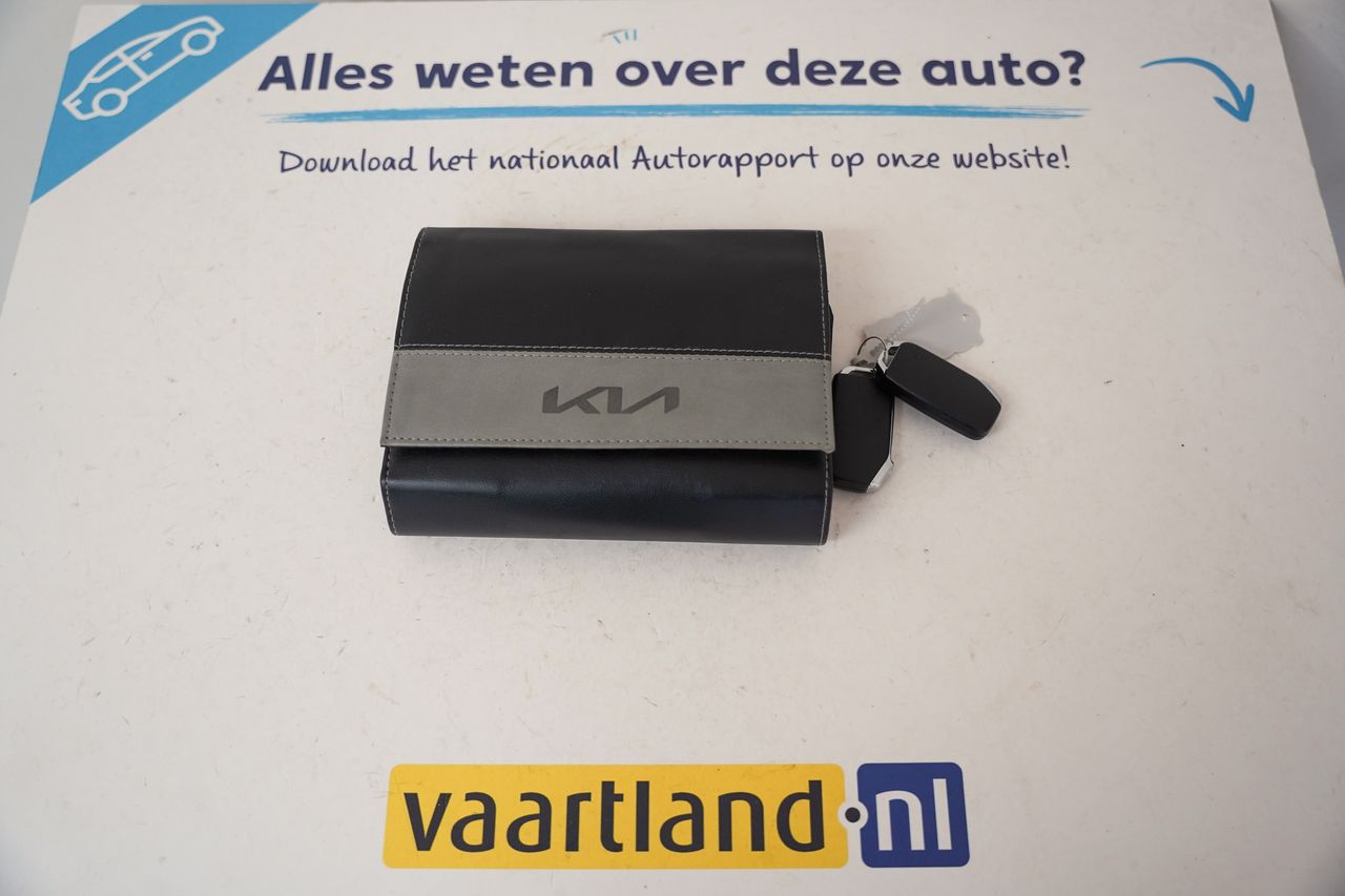 Afbeelding 49/50