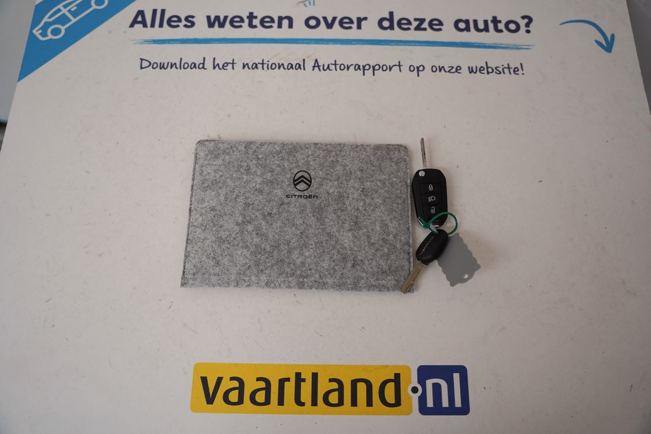 Afbeelding 38