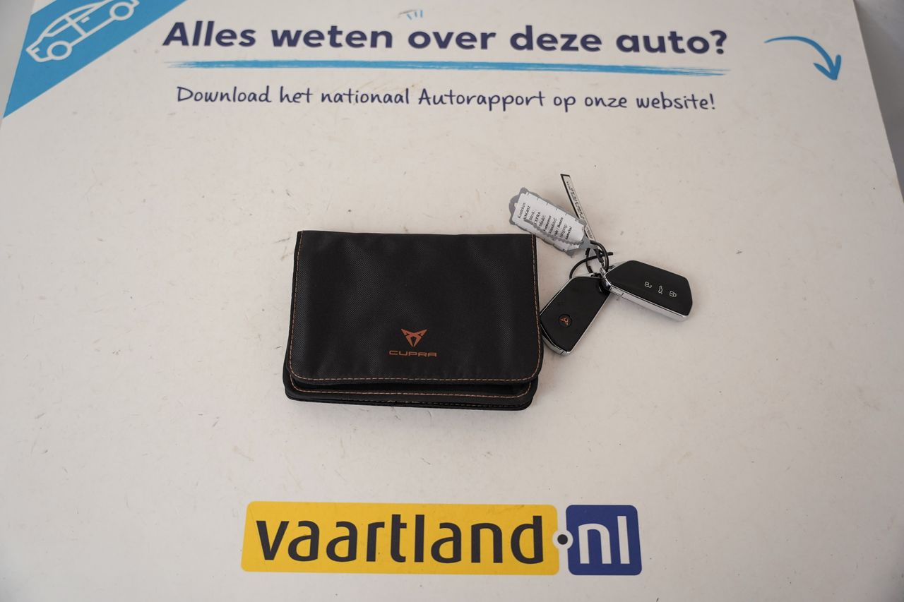 Afbeelding 42