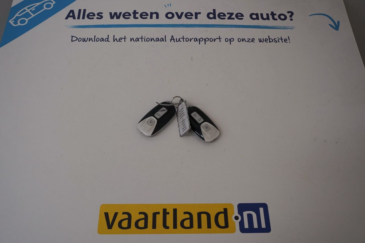 Afbeelding 39