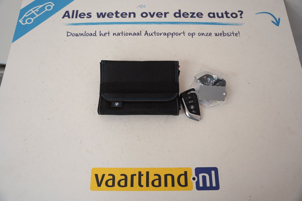 Afbeelding 46/47