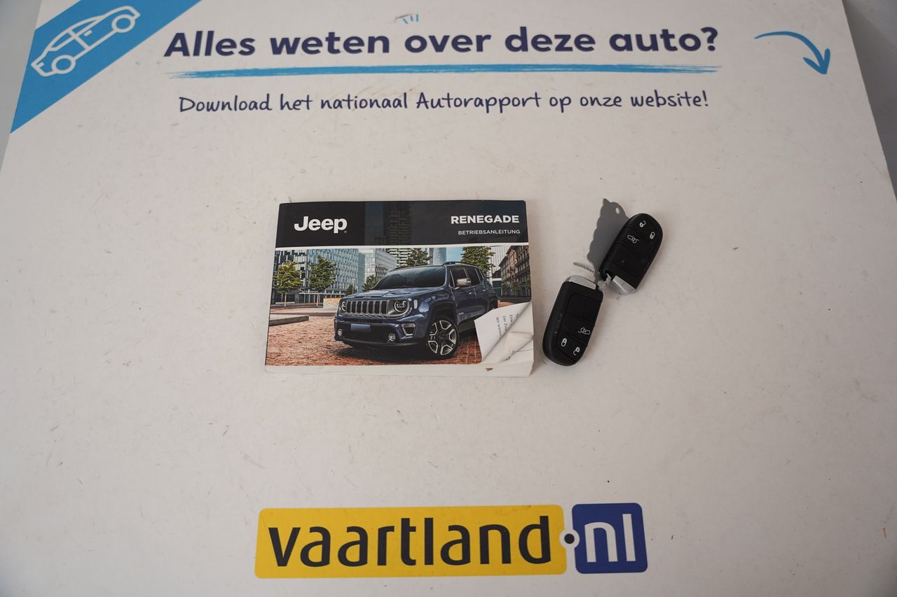 Afbeelding 41