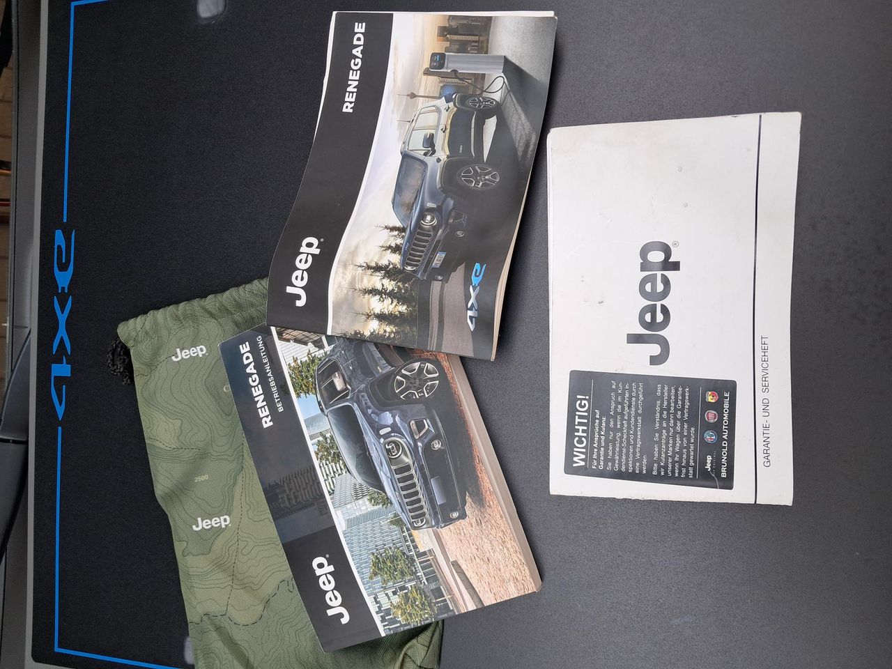 Afbeelding 43/44