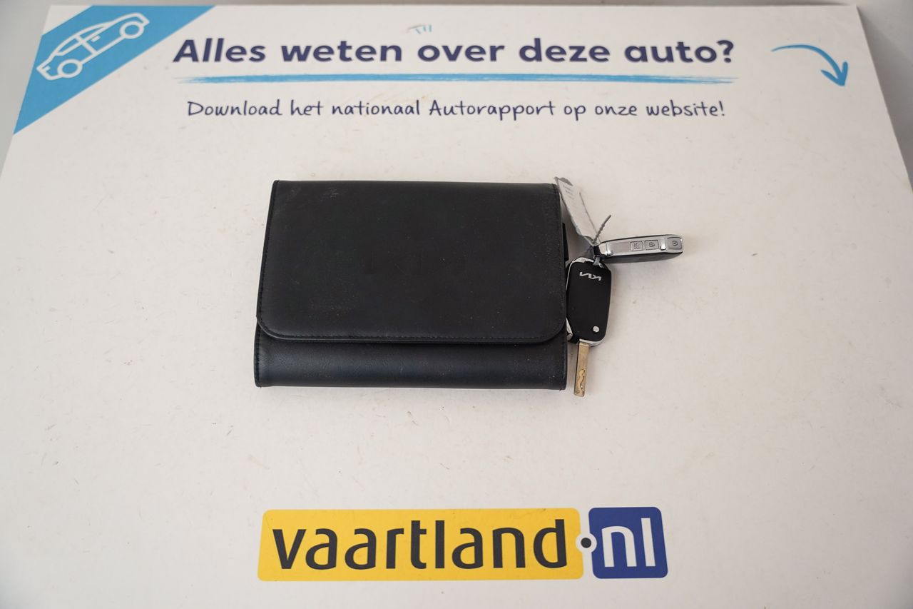 Afbeelding 38