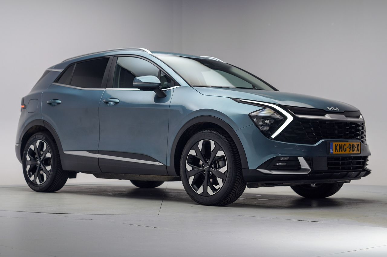Afbeelding 35