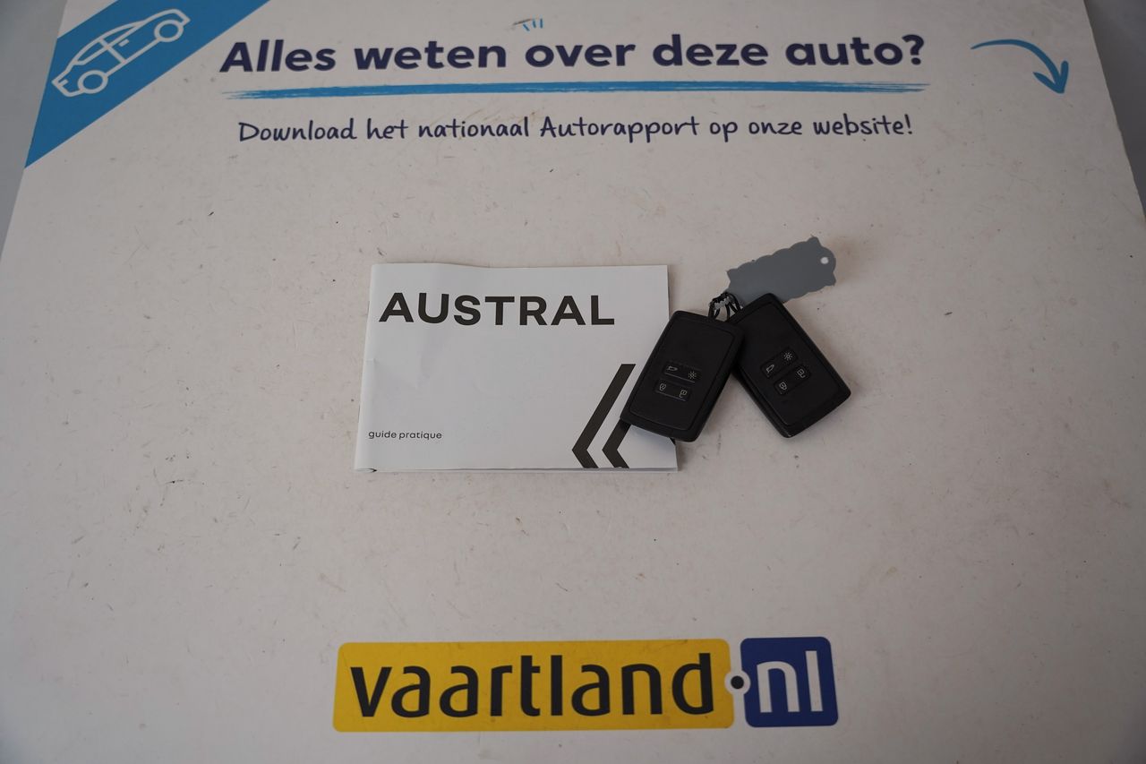 Afbeelding 35/36