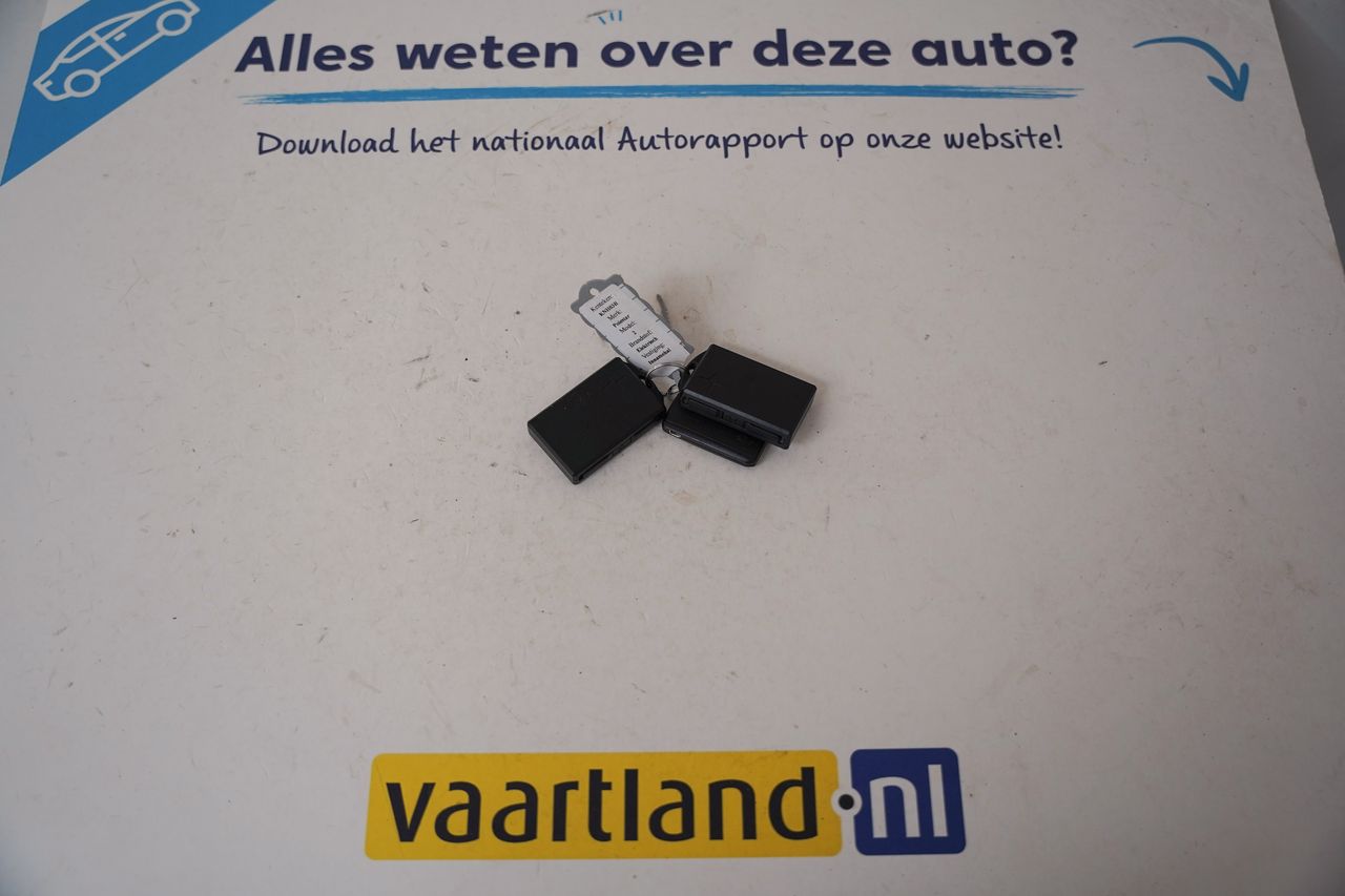 Afbeelding 43/44