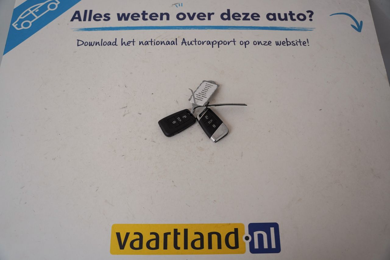 Afbeelding 44