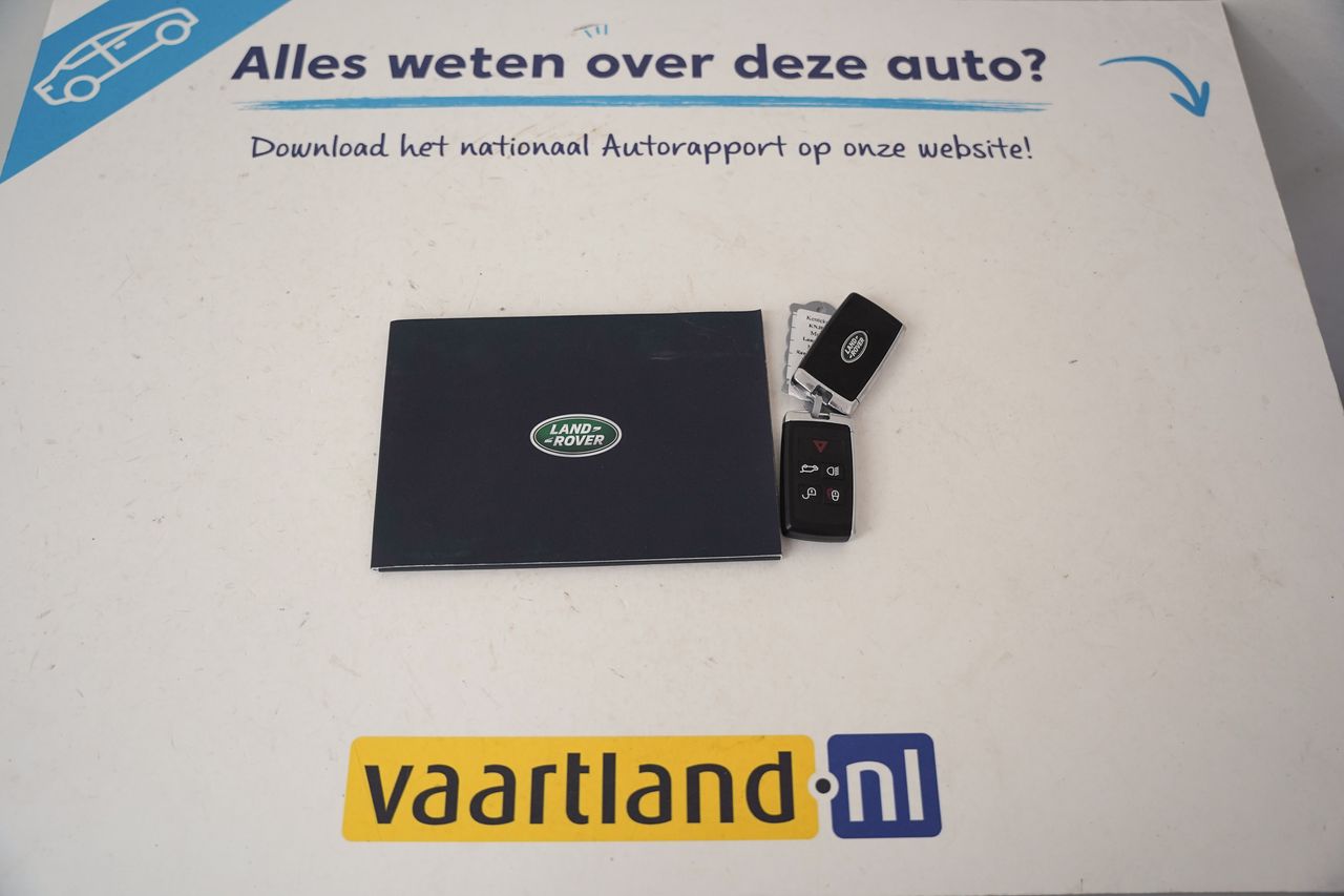 Afbeelding 39/40