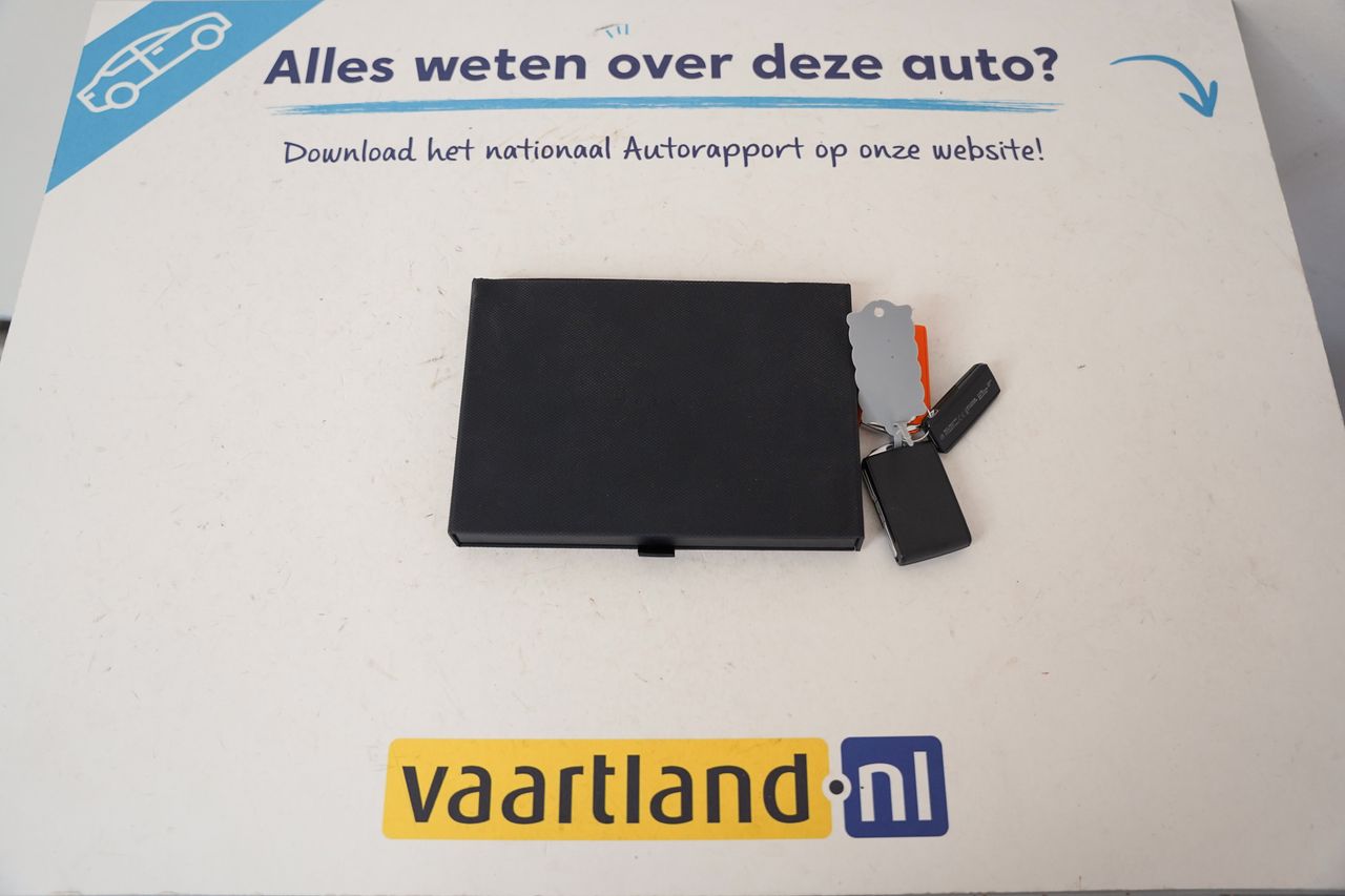 Afbeelding 37/38