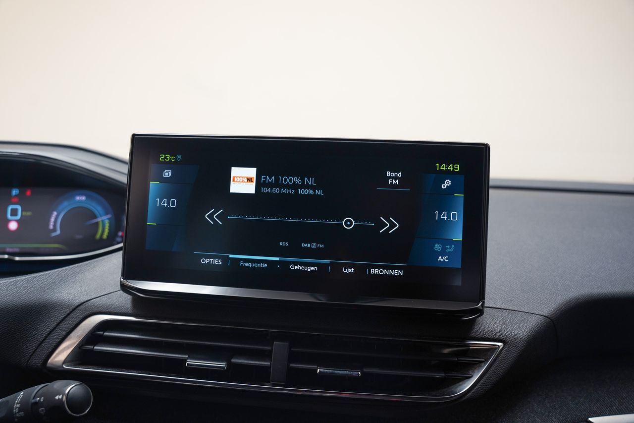 Afbeelding 22/41