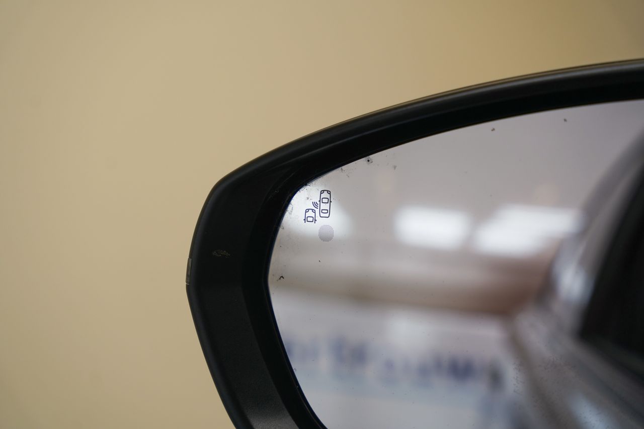 Afbeelding 29/41