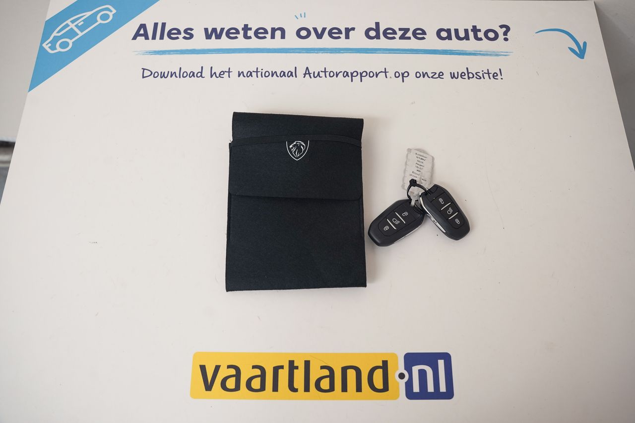 Afbeelding 40/41