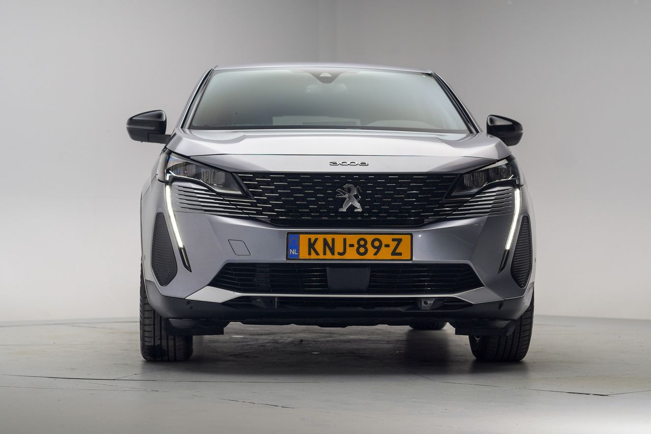 Afbeelding 26/41