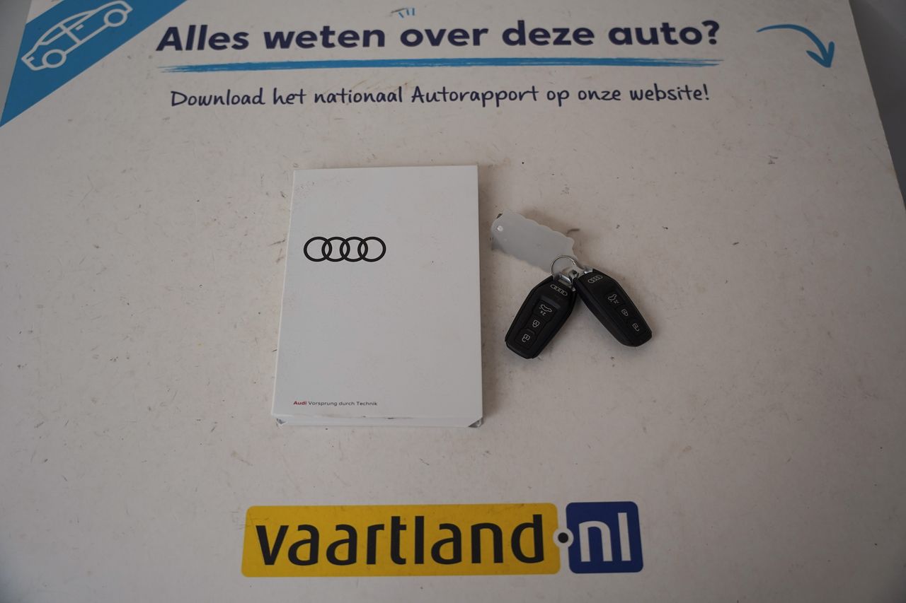 Afbeelding 39/40
