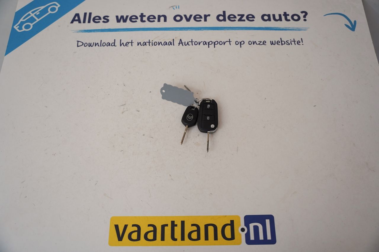 Afbeelding 38