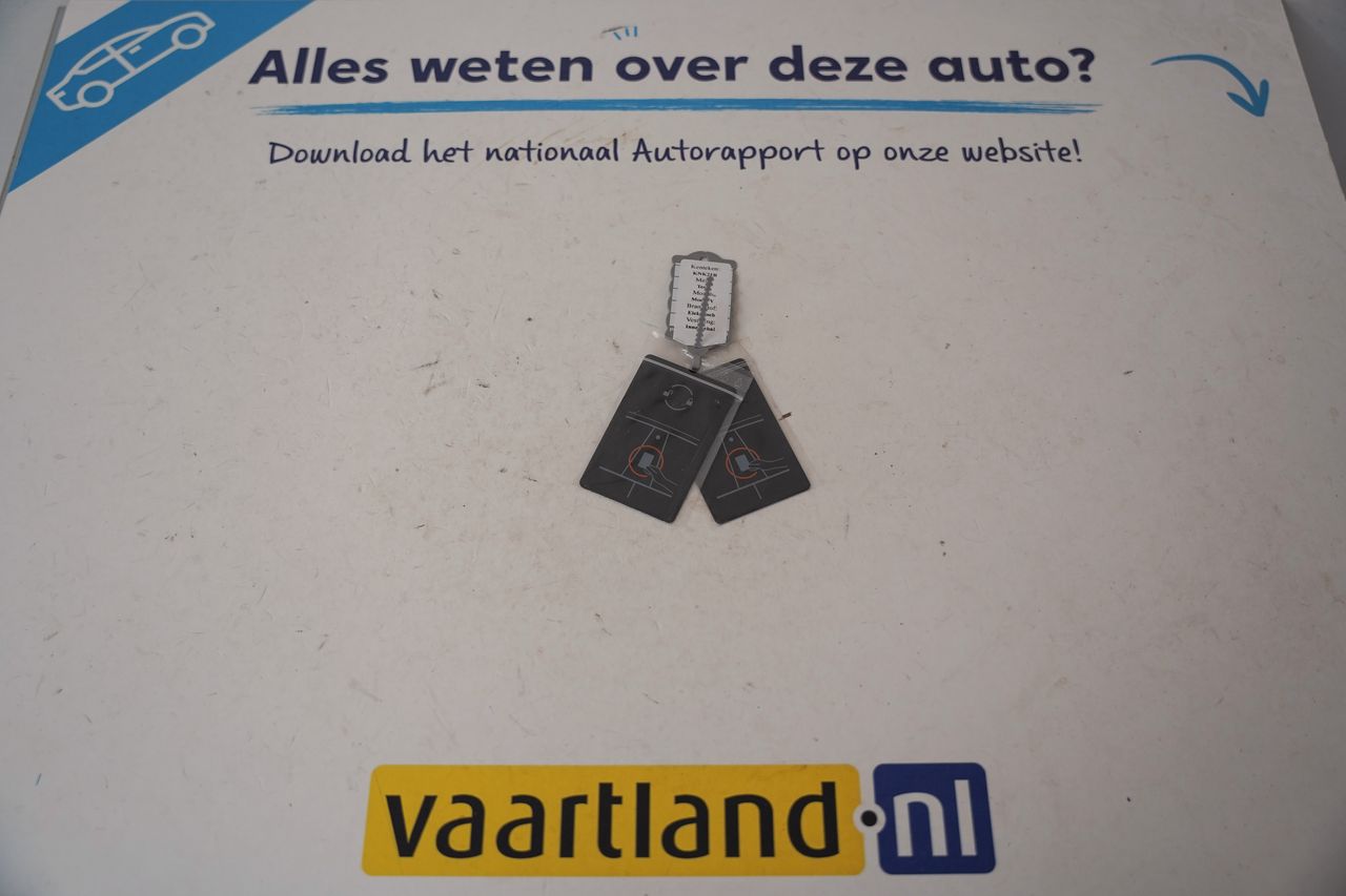 Afbeelding 44/45