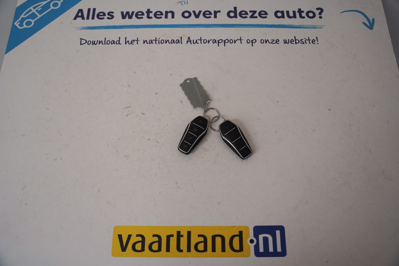 Afbeelding 47/48