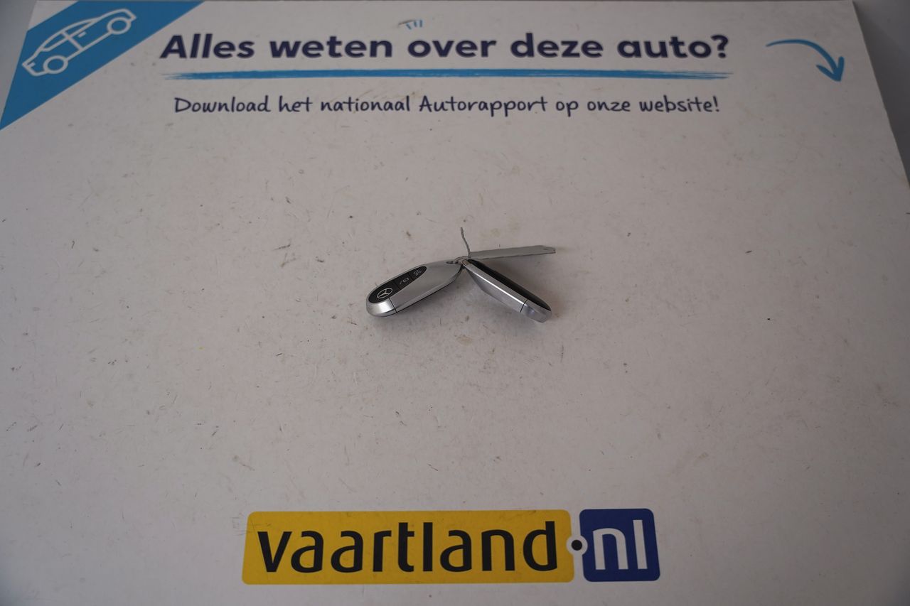 Afbeelding 48/49