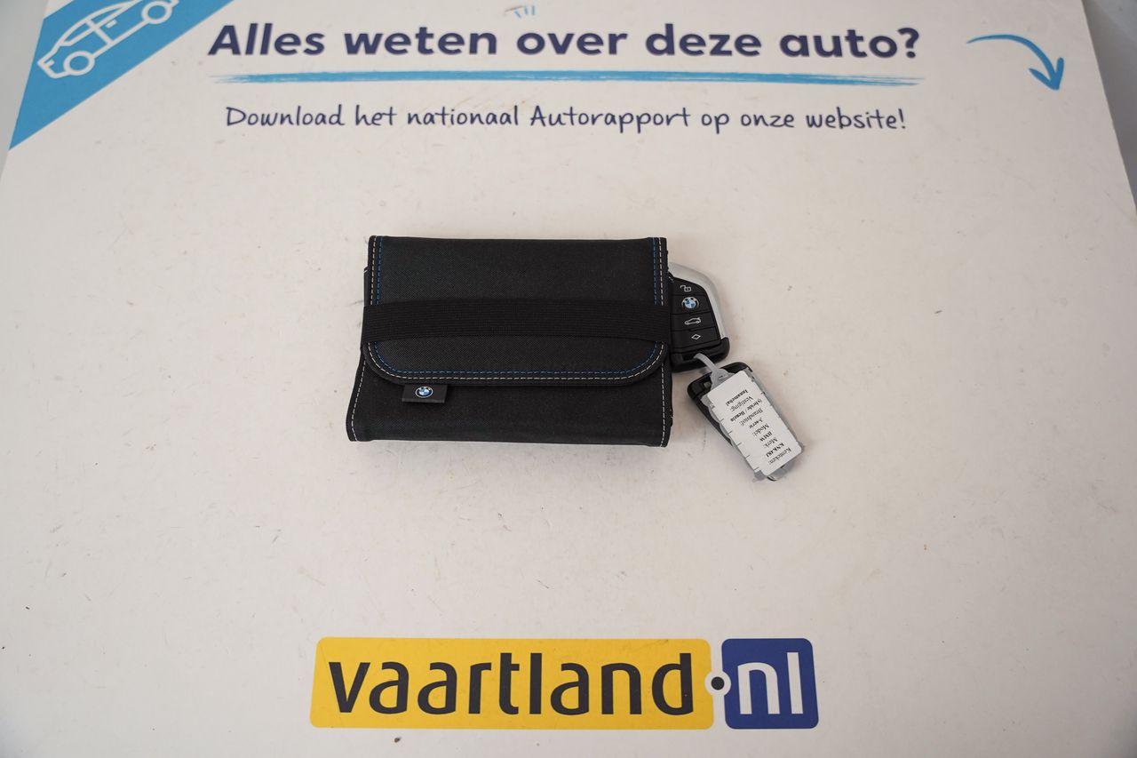 Afbeelding 45