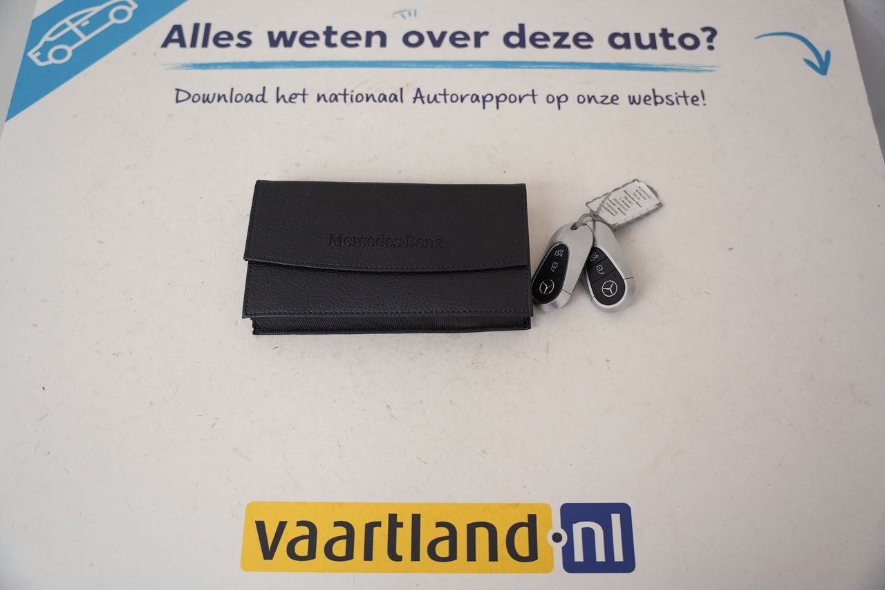 Afbeelding 47/48