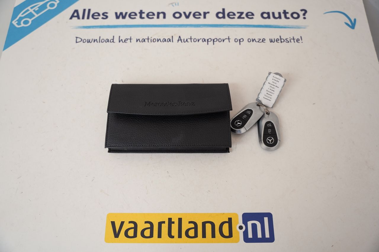 Afbeelding 51/52