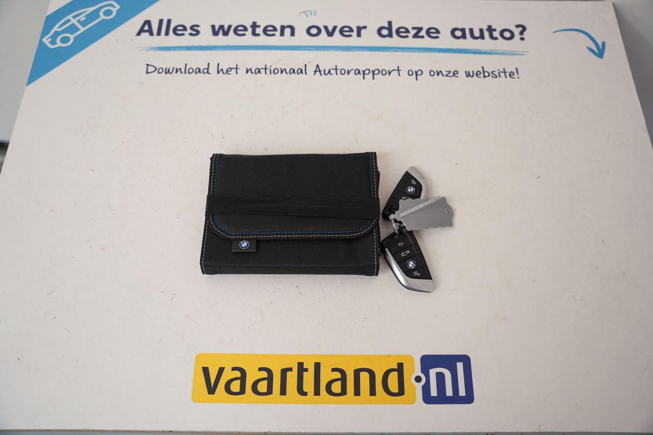 Afbeelding 47