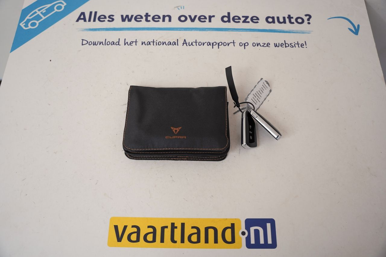 Afbeelding 42/43