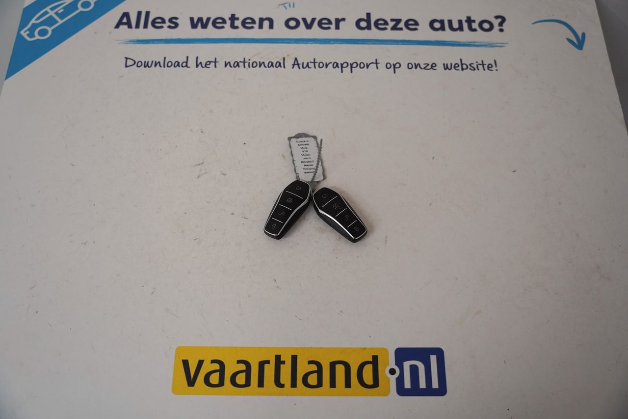 Afbeelding 46/47