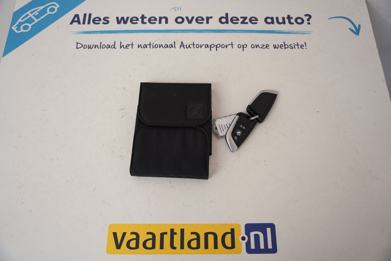 Afbeelding 40/41