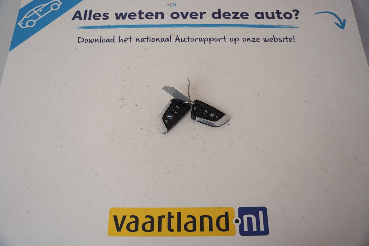 Afbeelding 44/45