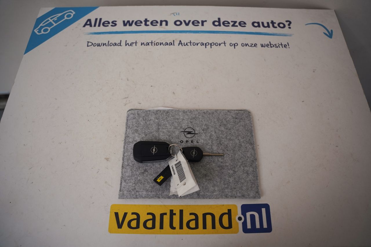 Afbeelding 35/36
