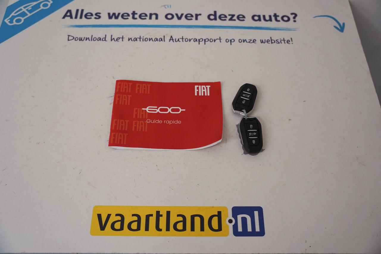 Afbeelding 42/43