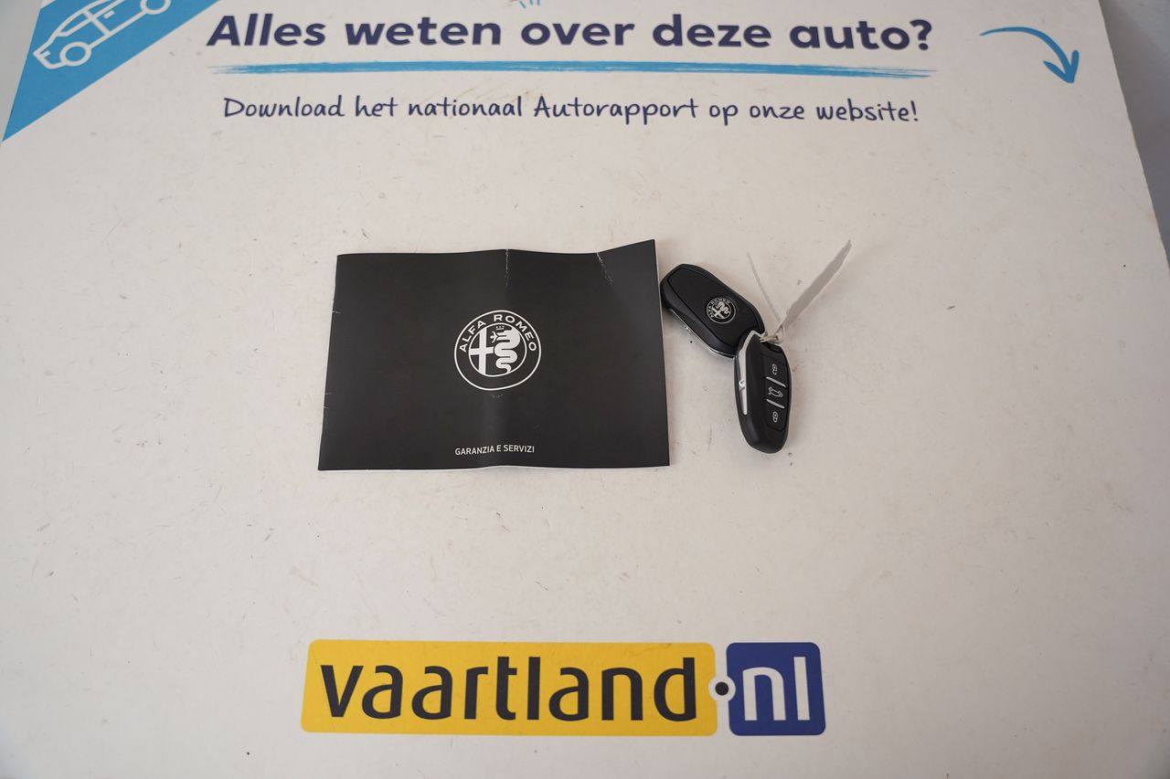 Afbeelding 39/40