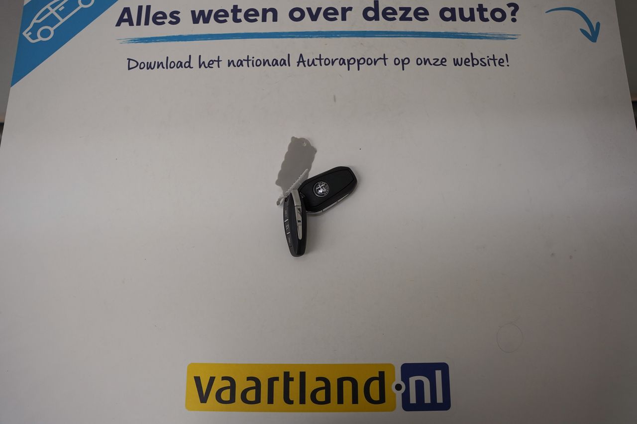 Afbeelding 41/42