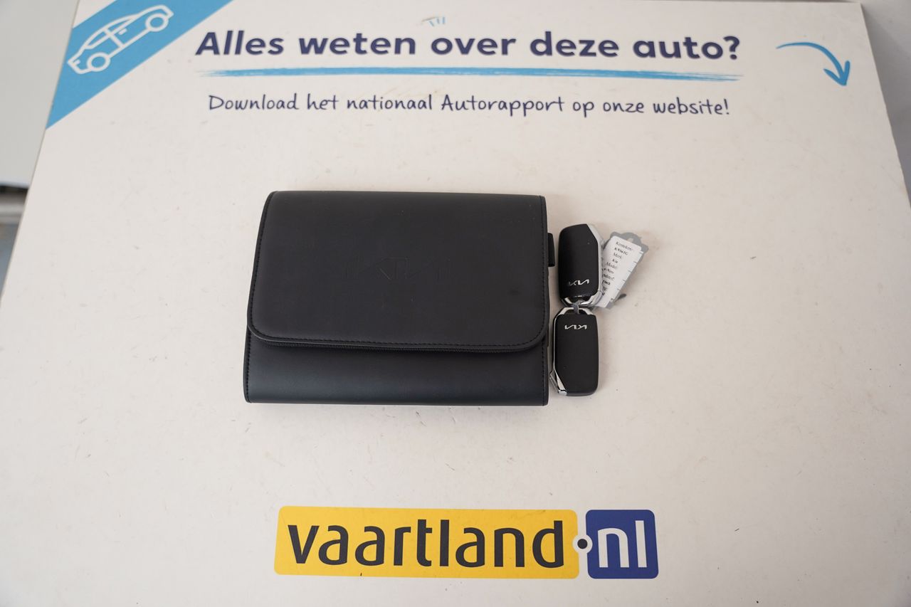Afbeelding 40/41