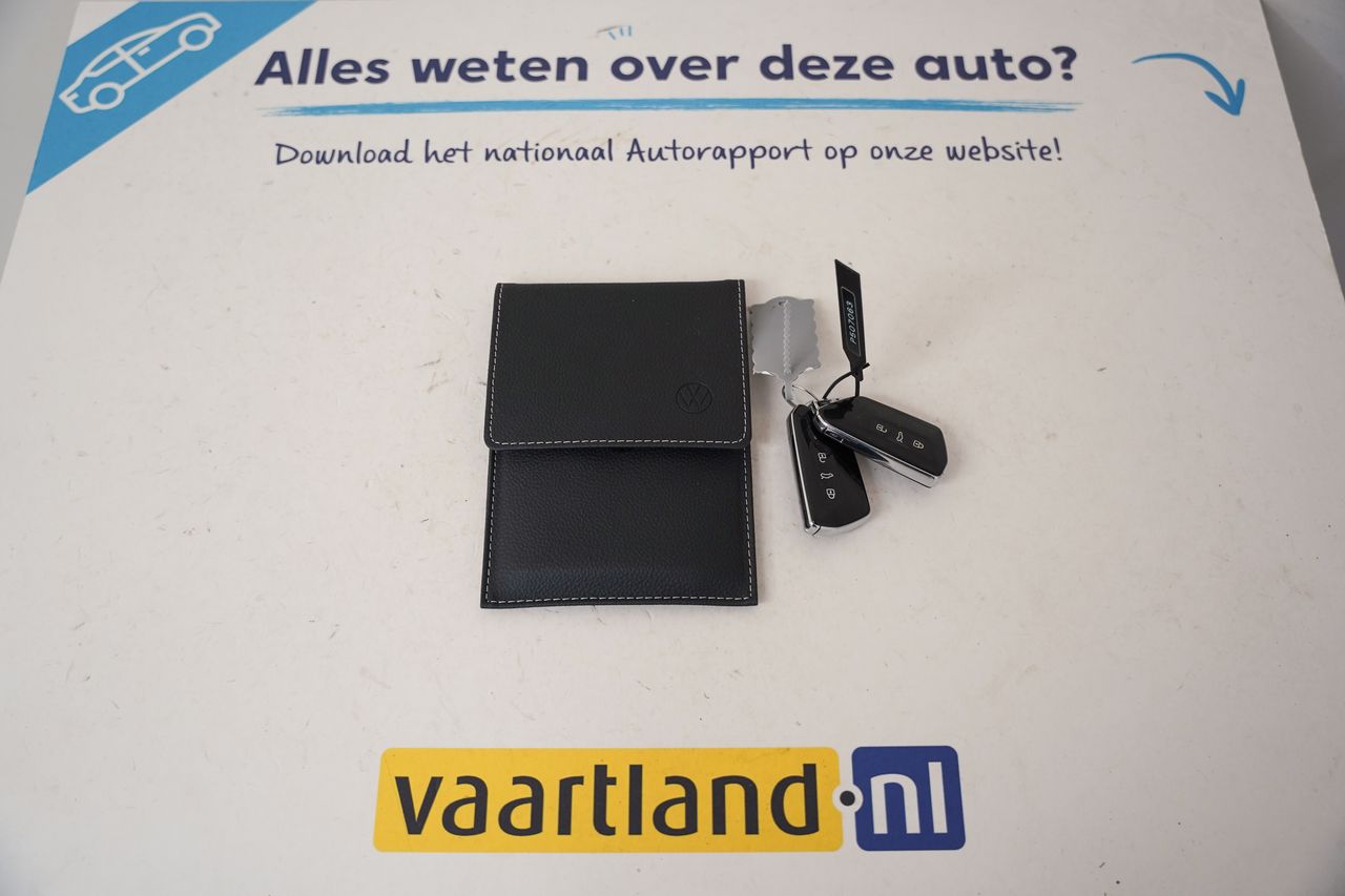 Afbeelding 41/42