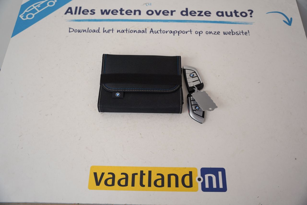 Afbeelding 46/47