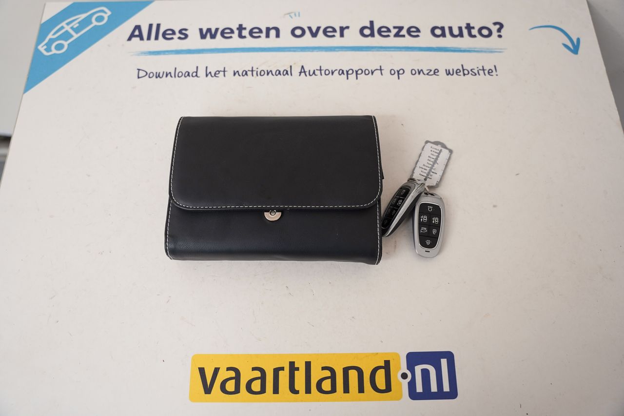Afbeelding 47/48