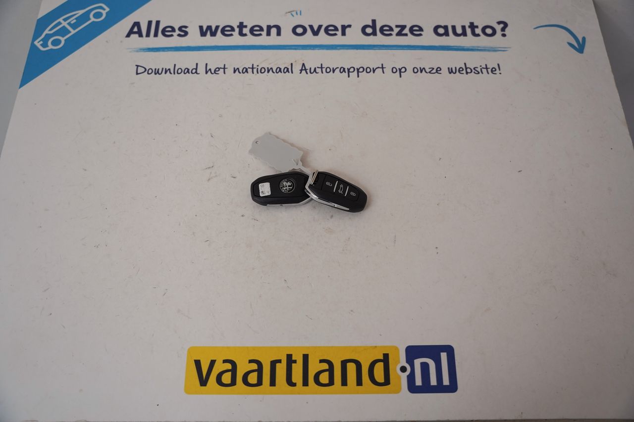 Afbeelding 41/42