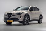 Alfa Romeo Junior