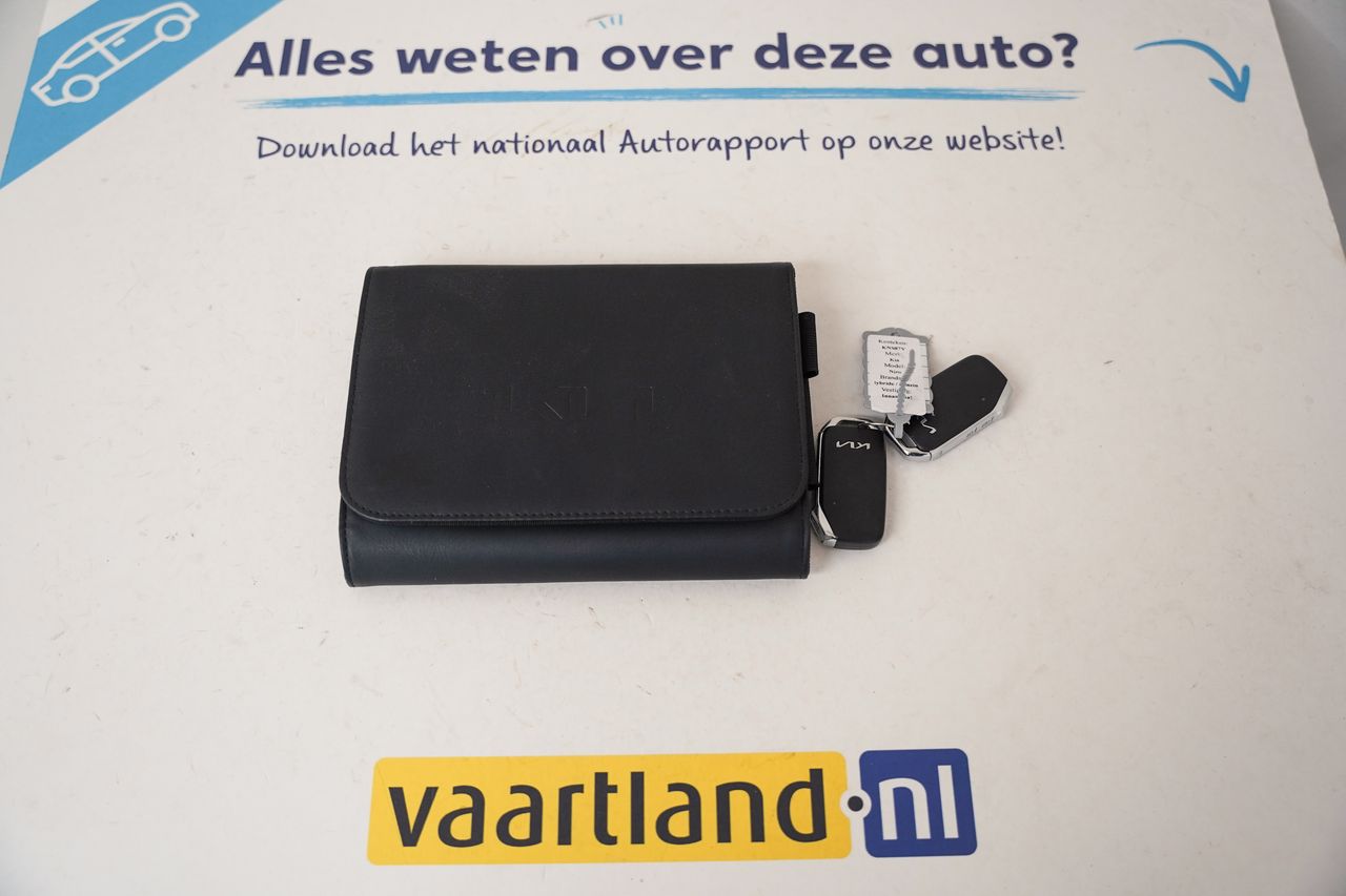 Afbeelding 36/37
