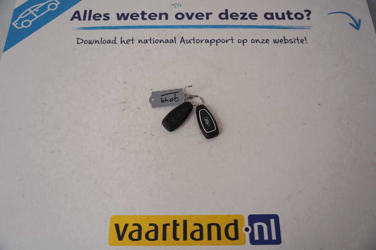 Afbeelding 40/41