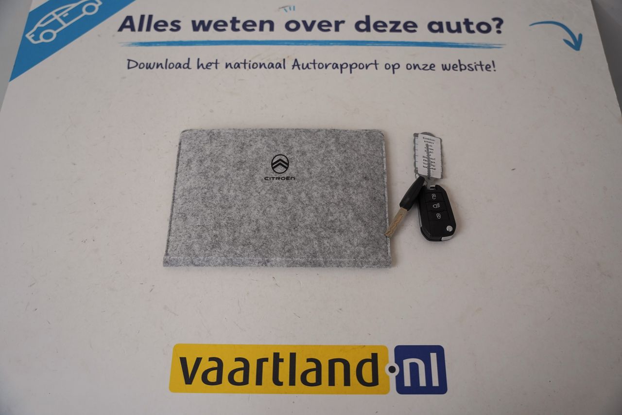 Afbeelding 38/39